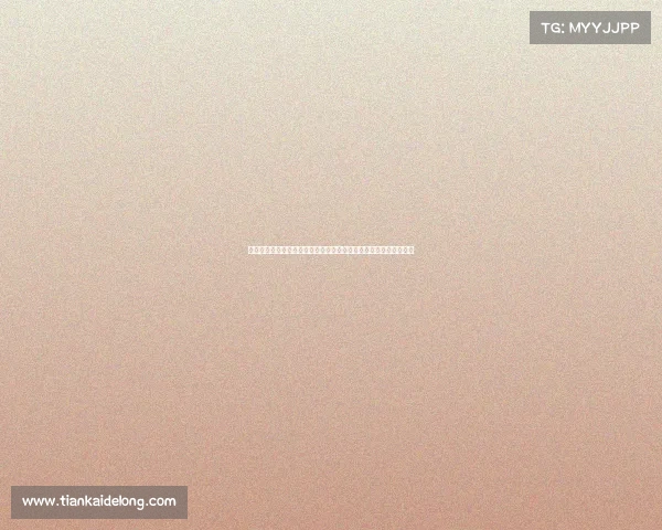 创新赛事发布平台助力赛事组织者高效管理信息参赛者轻松报名参与