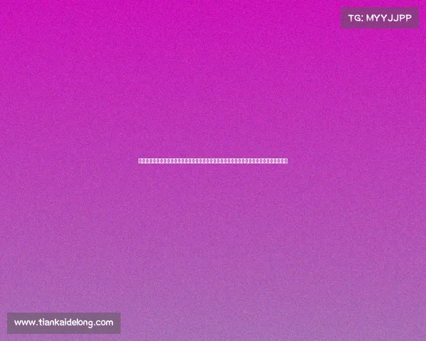 南京赛事网致力于推动南京体育文化繁荣提供实时赛事新闻活动日历开辟便捷报名通道互动社区