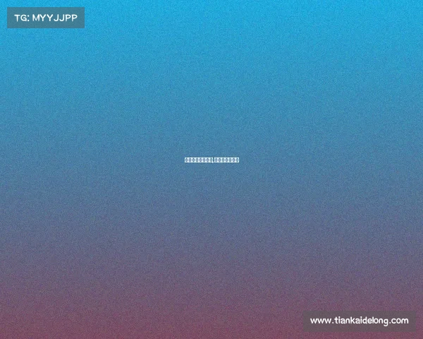 厦门最新赛事直播,厦门网直播厦门