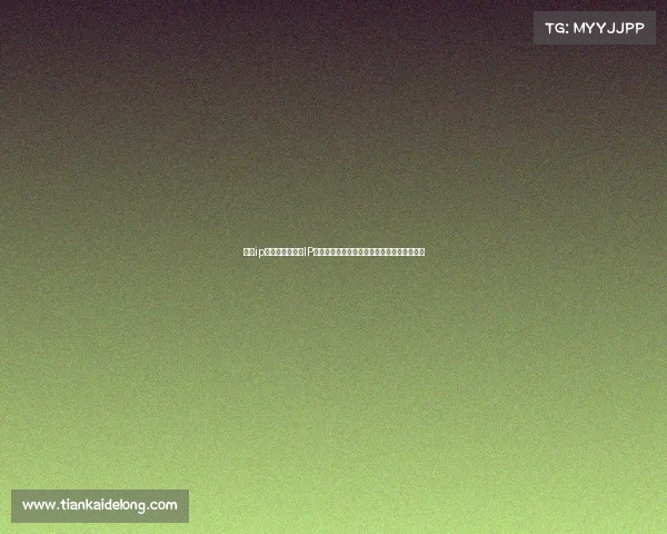 国内ip赛事—中国原创IP竞技大赛启幕，文创力量点燃数字时代新浪潮