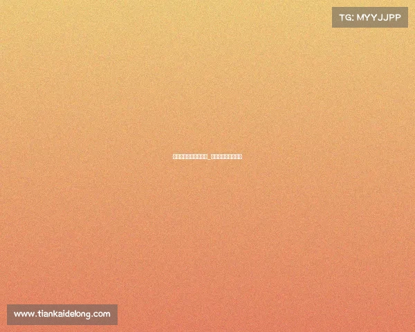 电子竞技就是网络游戏_电子竞技是游戏吗？