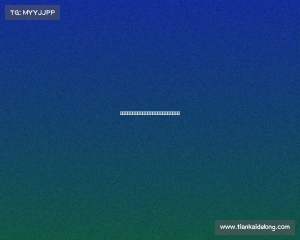 电子竞技菜是原罪双男主电子竞技菜是原罪是谁的名言