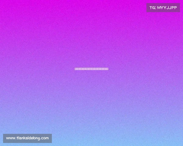 电竞男团不止团不止有实力颜值天团赛场养眼瞬间