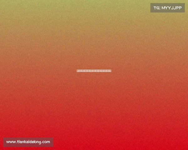 金华电子竞技战队有哪些—金华电子职业技术学院