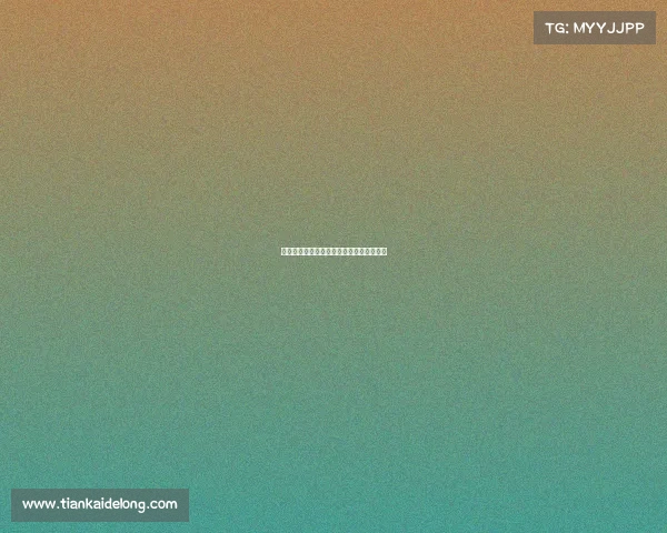 韩国电子竞技体制—电子竞技在韩国的地位